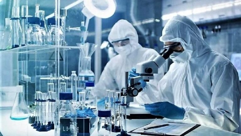 Suedia me numrin më të ulët të vdekjeve nga Covid-19 se sa vendet me masa të rrepta