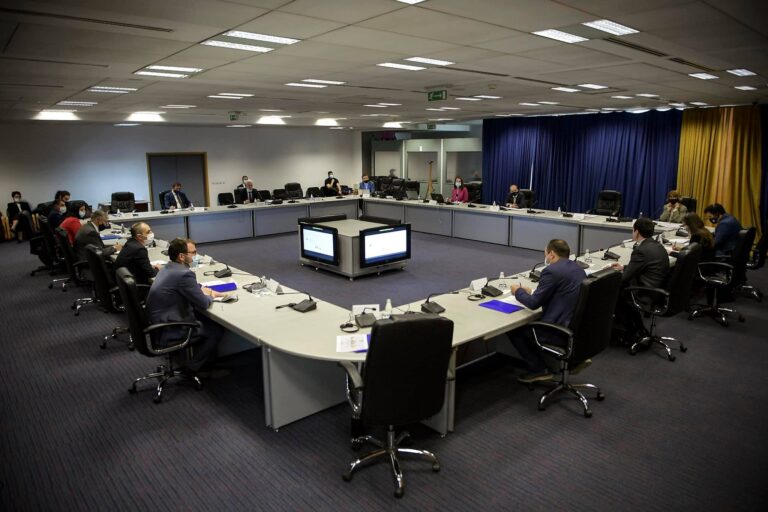 Letër e hapur për kryeministrin Kurti