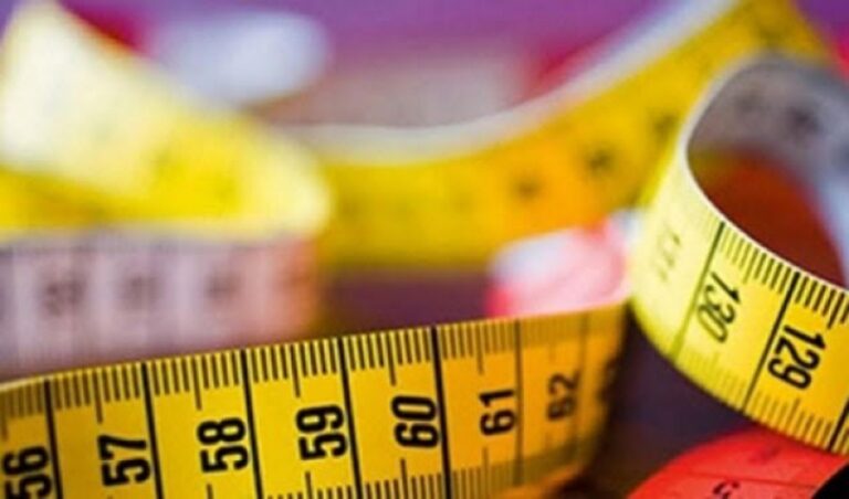 Sot ​shënohet Dita Botërore e Metrologjisë