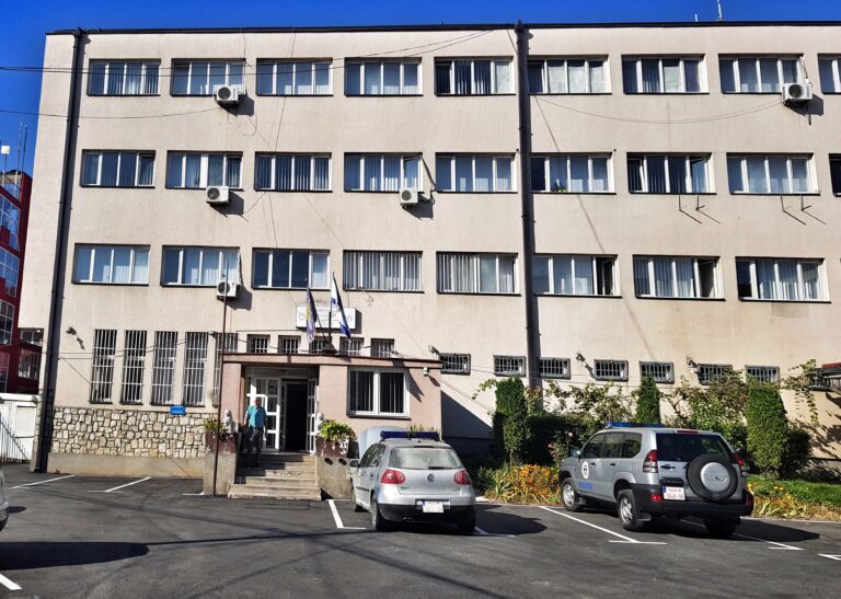 Dhunohet seksualisht një grua shtatzënë në Prizren