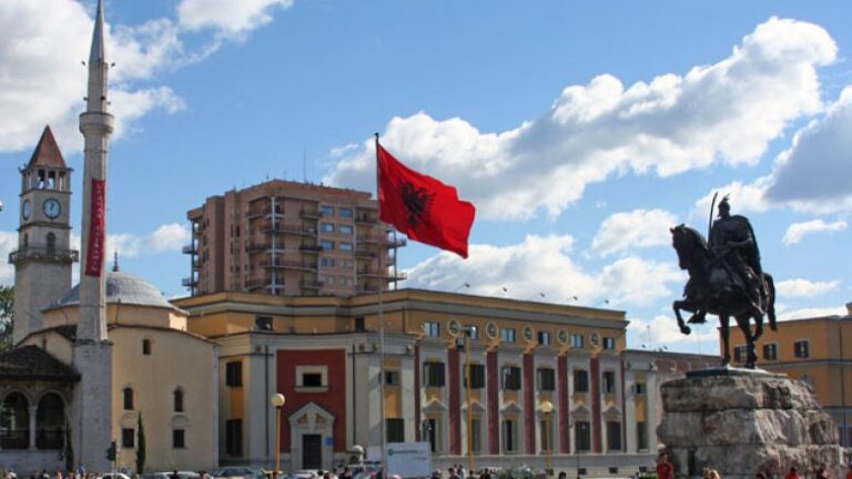 Shqipëri pa kufizime: Rritet numri i turistëve – shifra më të larta edhe se viti 2019, veçanërisht nga Kosova