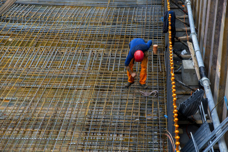 Pse duhet të punojmë vetëm 4 ditë në javë