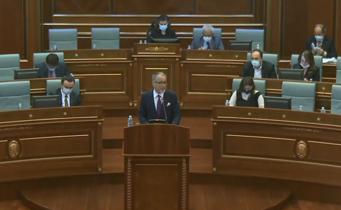 Vitia: Nga 15 qershori do të fillojë vaksinimi masiv i qytetarëve