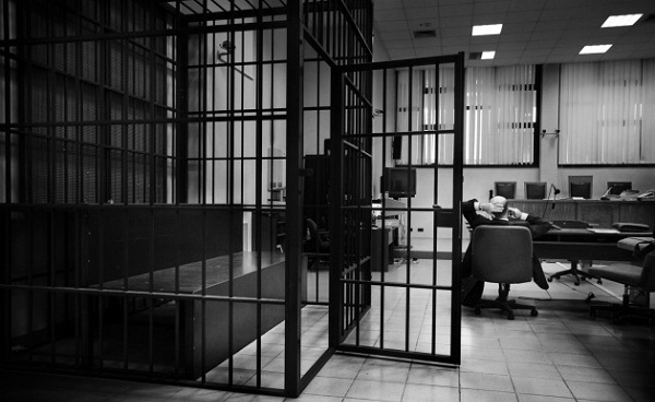 Një muaj paraburgim për të dyshuarin në Prizren, për dhunë në familje