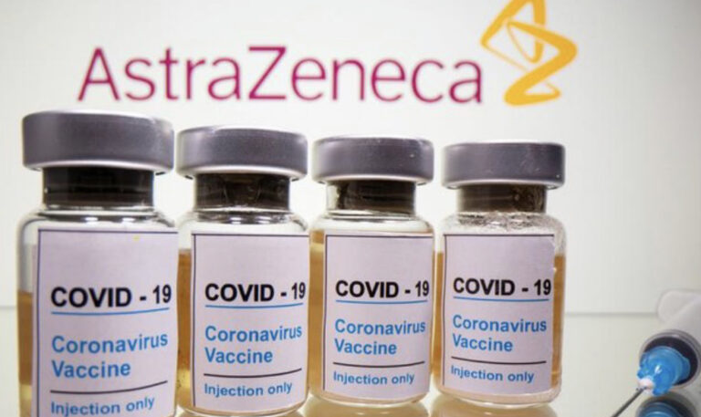 Mësimet që duhet të nxjerrim nga shpërndarja e vaksinave anti-COVID