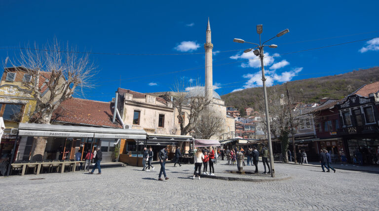 Dita e Evropës i gjen të zhgënjyer qytetarët, nuk janë optimistë për liberalizim të vizave