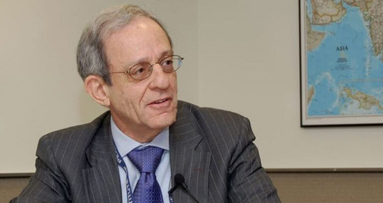 Serwer: Në planin franko-gjerman nuk përmendet njohja nga Serbia