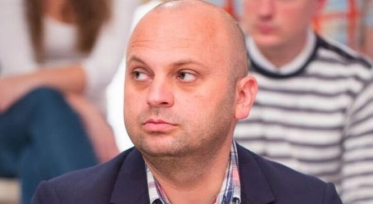 Mushkolaj: Menaxhim për marre