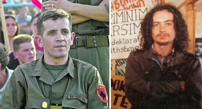 Remi flet pas reagimeve rreth deklaratës së tij për Kurtin: Janë keqinterpretime të qëllimshme