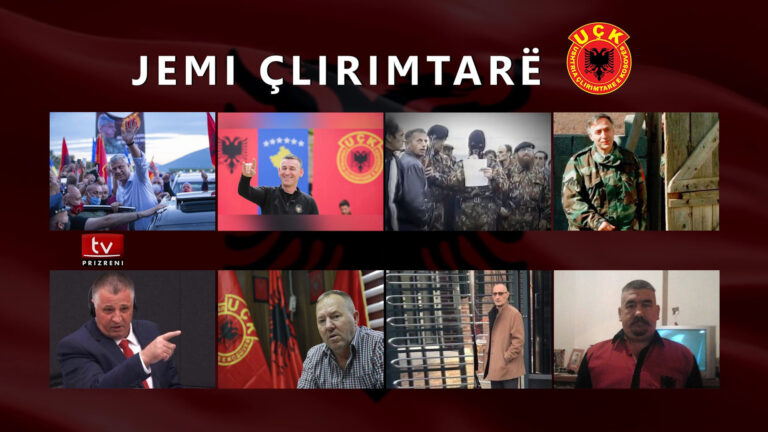 Qeveria: Ligjet s’lejojnë të jemi garantues për lirimin me kusht të të akuzuarve nga Specialja