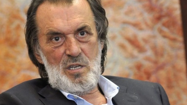 Politikani serb thotë se shqiptarët nuk prishën asnjë kishë dhe asnjë manastir gjatë luftës së Kosovës