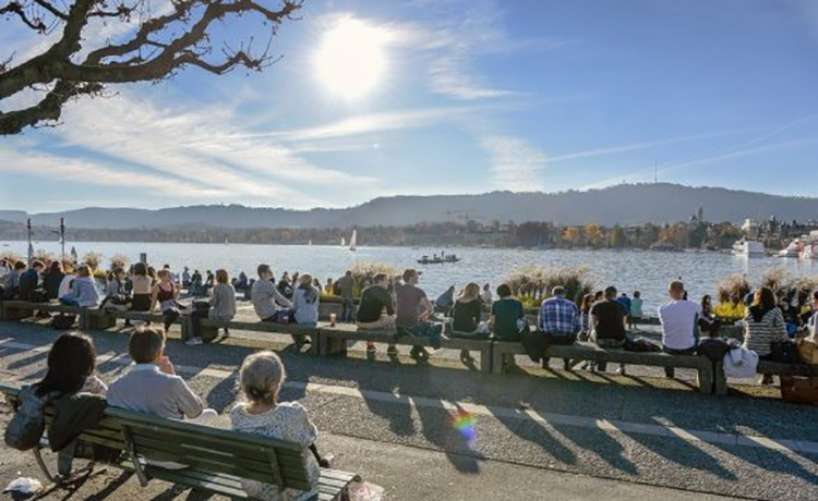 Zvicra javën tjetër pritet t’i lehtësojë më masat