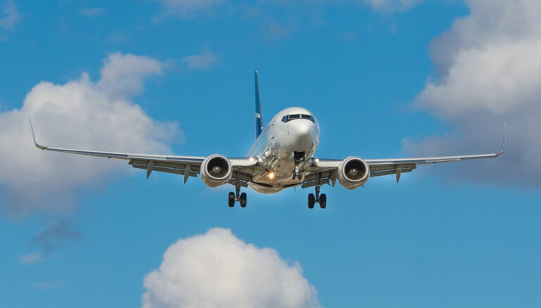 Diaspora ia mësyn Kosovës për Bajram, fluturime të shumta nga Zvicra