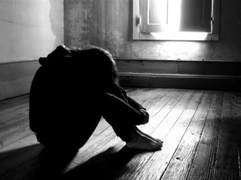 Kosovë: Mbi 900 personave u është njohur statusi i viktimës seksuale, 35 prej tyre burra