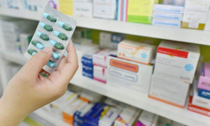 Arrestohet një zyrtar doganor, dyshohet se lejoi kontrabandimin e barnave