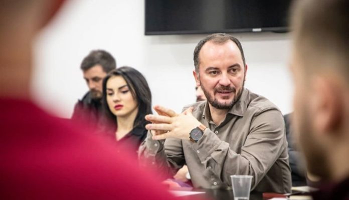 Kaq nënshkrime mblodhi PSD në peticionin për faljen e gjobave të pandemisë!