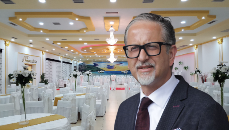 S’ka asgjë konkrete për lejimin e dasmave, Vitia takohet pasdite me hotelierët