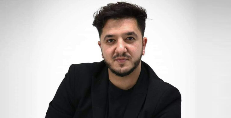 Ederllezi, Karabashi, Shën Gjergji apo Gjurgjev Dan, pse festohen dhe festat e kujt janë?