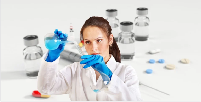 Dy ndërmarrje zvicerane të bioteknologjisë bëjnë përparim në trajtimin e Covid