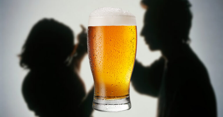 “Më jep 5 euro të blej birra”, Gjykata merr vendim për djalin që kërcënoi me jetë nënën e tij