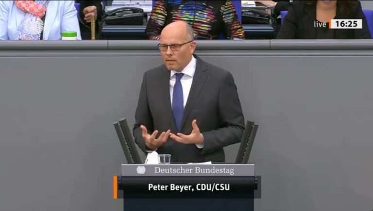 Eurodeputeti gjerman: Liberalizimi i vizave për Kosovën duhet të ndodh