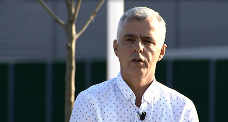 Klinaku i OVL-UÇK-së: Për kë e ka fjalën Kurti lidhur me eliminim të kriminelëve nga politika?