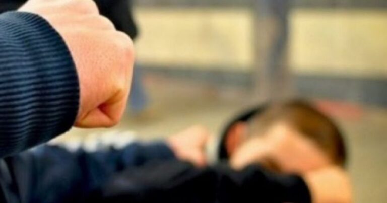 Sulmohen dy persona për shkaqe pronësore në Rahovec, arrestohen dy të tjerë