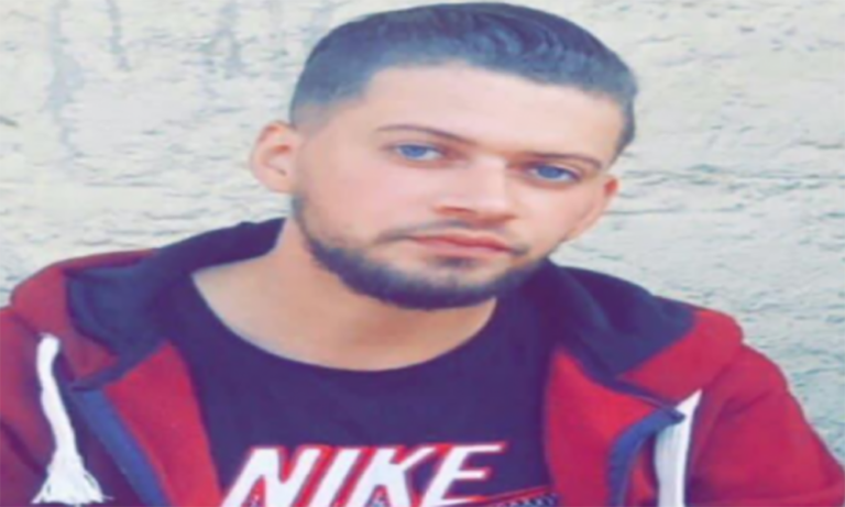 25 vjeçari nga Ferizaj vuan nga një sëmundje e rëndë, ka nevojë për ndihmën tuaj