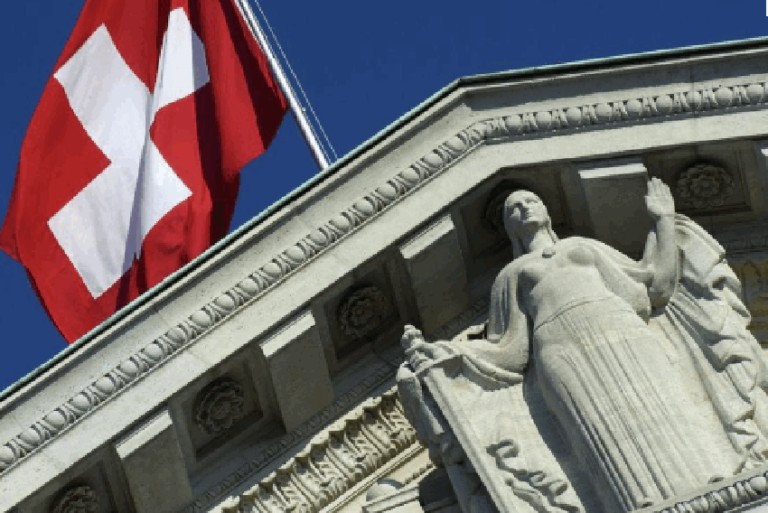 Kosovarja fiton rastin në Zvicër, i lejohet qëndrimi atje edhe pas divorcit