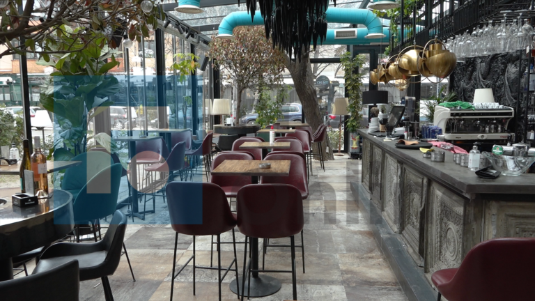 ​Pandemia thellon problemet e punëtorëve