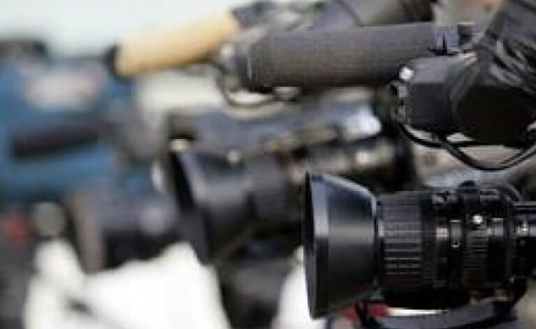 Dita Botërore e Lirisë së Shtypit