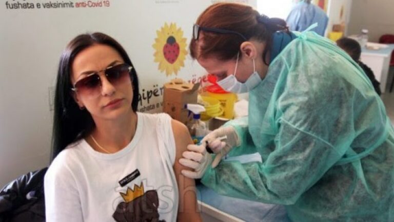 Gjermania heq Shqipërinë nga lista e vendeve me rrezik