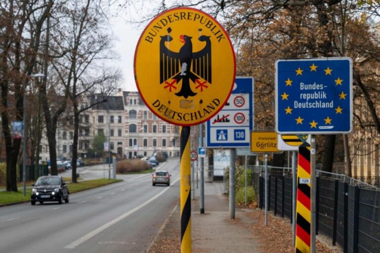 Gjermania nga sot me lehtësime për personat e vaksinuar