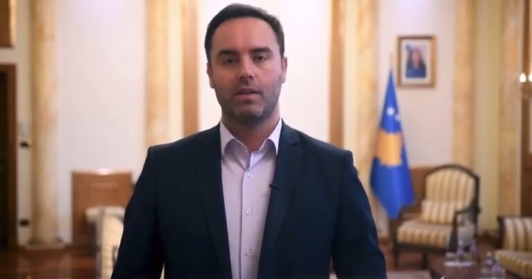 Konjufca uron besimtarët mysliman për Fitër Bajram, lut qytetarët për respektim të masave antiCOVID