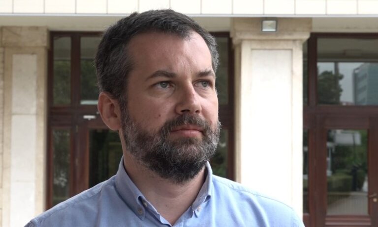 Emërimi në Këshillin Drejtues të Teatrit i anëtares së Vetëvendosjes, reagon ministri Çeku