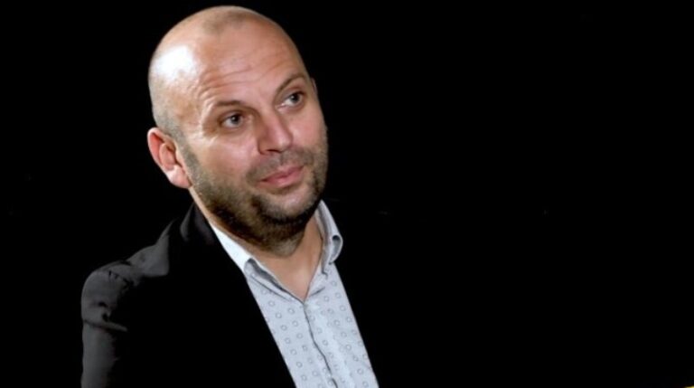 Mushkolaj: Kohëve të fundit kemi parë qasje jo të duhur të institucioneve ndaj mediave