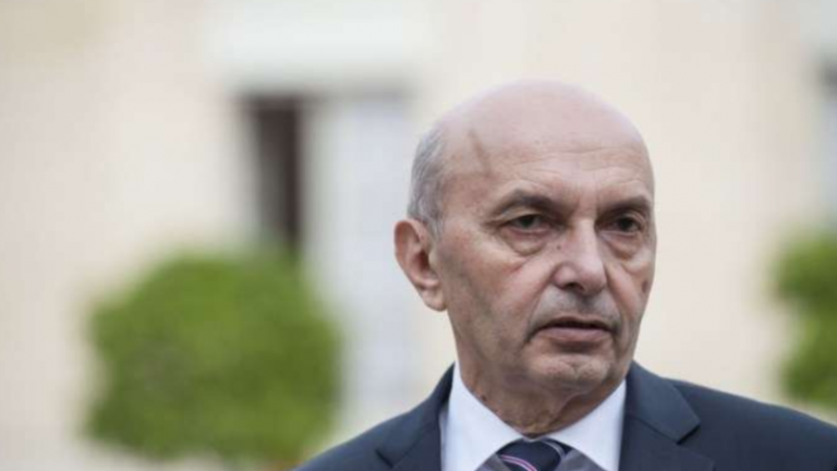 Isa Mustafa për reciprocitetin: Qeveria Kurti mashtruese