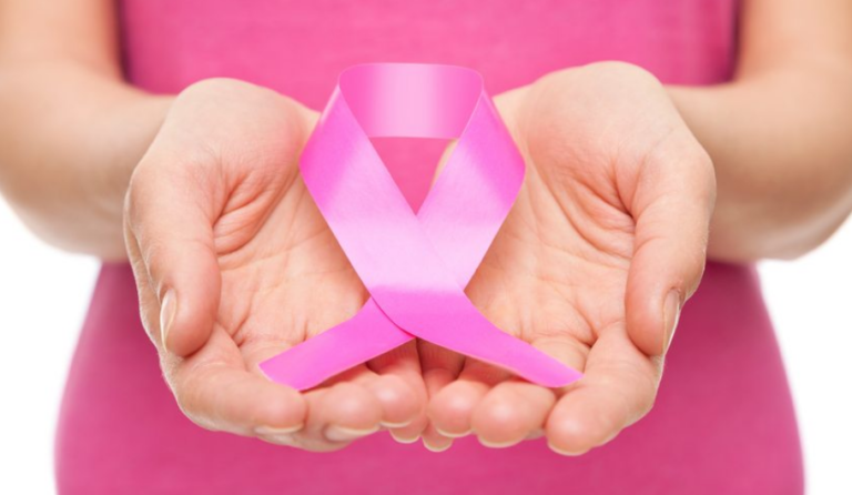 Mosha mesatare e grave që diagnostifikohen me kancer të gjirit në Kosovë është 48 – 54 vjeç