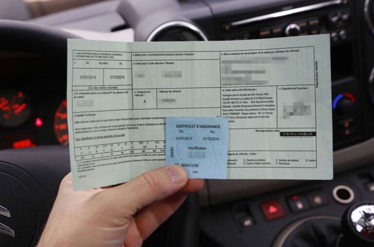 Çka po e pengon Kosovën të anëtarësohet në ‘Kartonin e gjelbër’