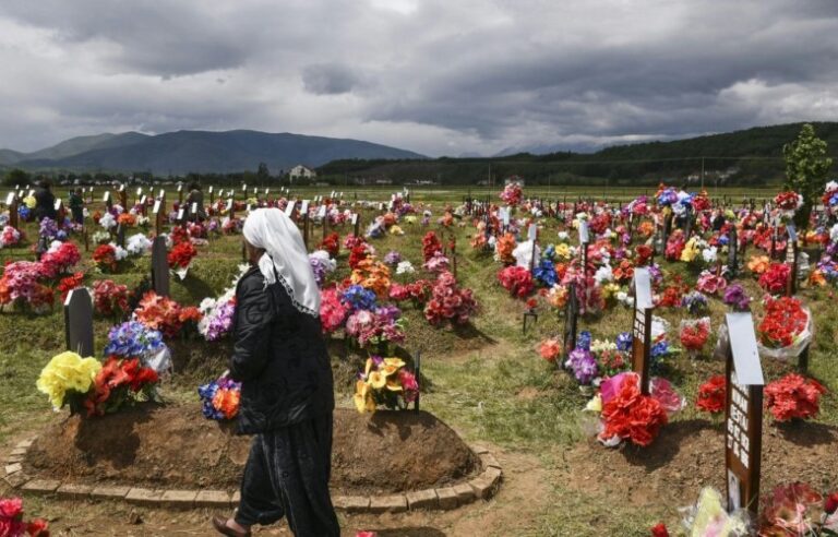Padia ndaj Serbisë do të marrë shumë kohë