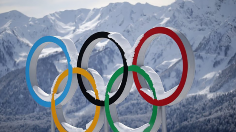 Pfizer do të dhurojë vaksina falas për sportistët e Lojërave Olimpike