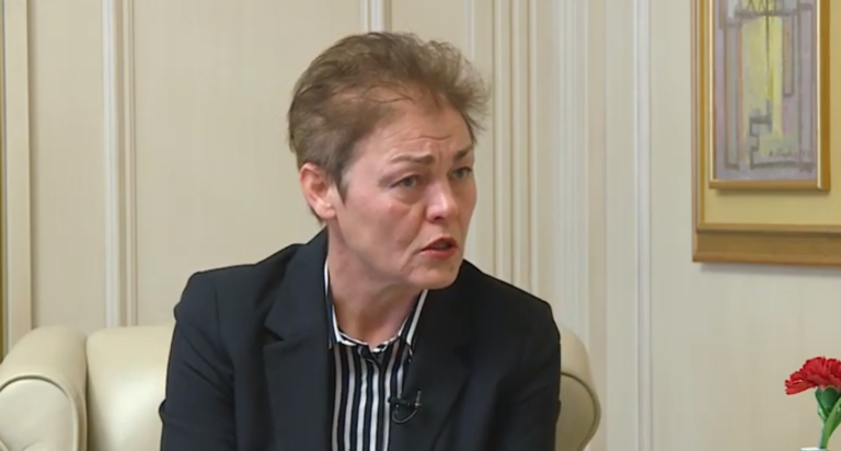 Tërmkolli: Nëse Jusuf Gërvalla do t’i shpëtonte atentatit nuk do të ishte në krye të LPK-së