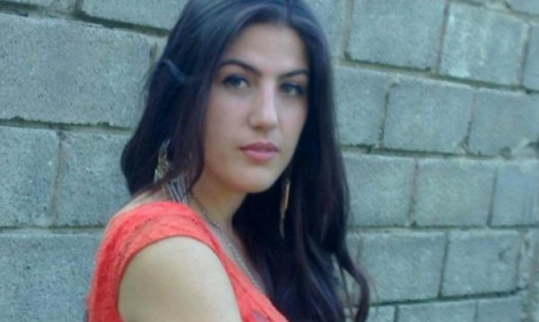 Sot merret vendimi për rastin e vrasjes së Donjeta Pajazitajt