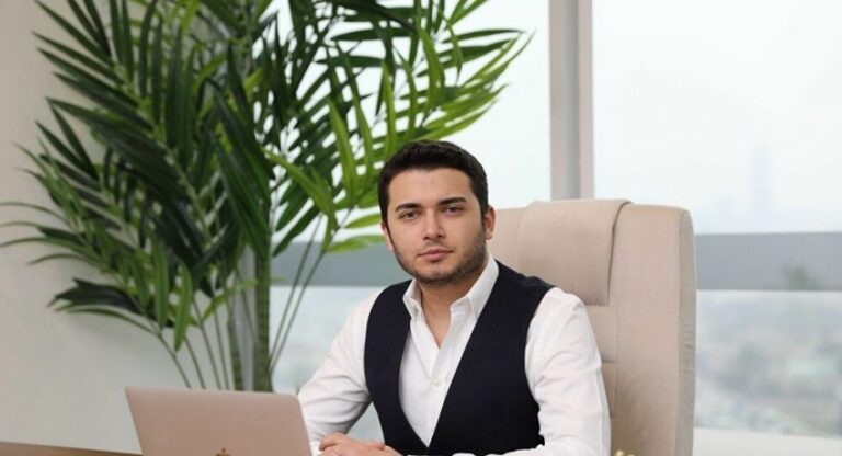 “E dimë që fshihet në Shqipëri, kapja e tij çështje kohe”- Bosi i turk i kriptomonedhës bie në ‘grackë’