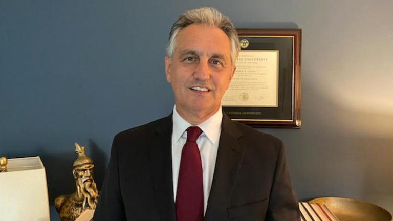 Pandemia globale në viset shqiptare dhe qasja ndaj masave dhe vaksinimit Anti-COVID