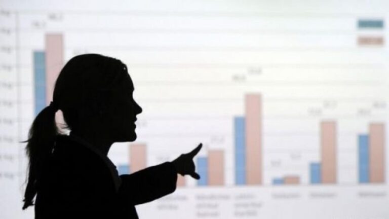 GAP: Si pasojë e pandemisë rëndohet pozita e grave në tregun e punës