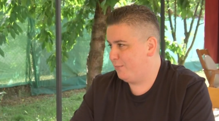 Ish-truproja e Rugovës tregon se çka kërkoi Rugova menjëherë pas atentatit