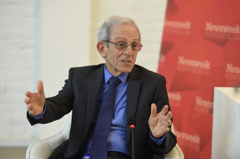 Serwer komenton deklaratën e Kurtit: Thaçi dhe të tjerët tani për tani janë të pafajshëm