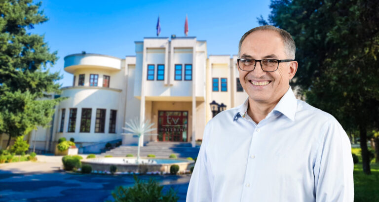 Nesër PDK prezanton kandidatin për kryetar të Prizrenit