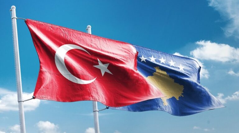 Turqia e vazhdon mbështetjen në fushën e ekonomisë për Kosovën